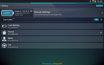AVG Cleaner的第3张图片