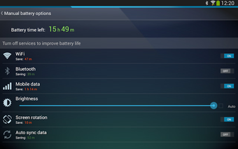 AVG Cleaner的第14张图片