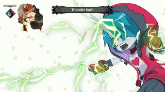 Disgaea 6 Completeの画像0