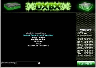 Dxbxの画像0
