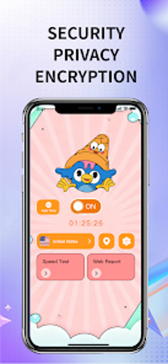 Obraz 0 dla CyberCloak  Hide Your Tra…