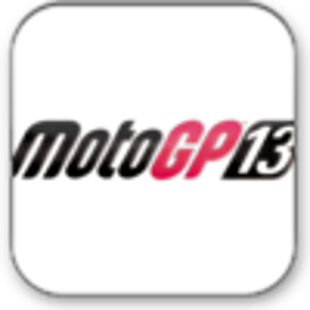 MotoGP 13的第9张图片