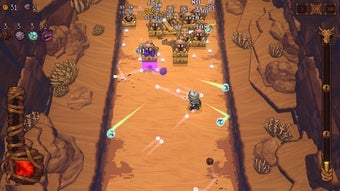 Imagen 0 para BALL x PIT