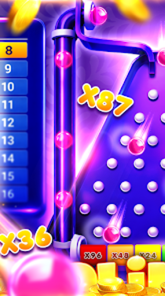 Bild 0 für Plink0 Filter