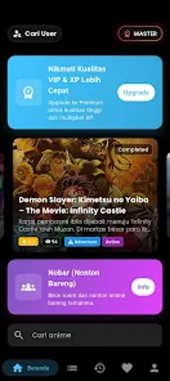 Obraz 0 dla NanimeID