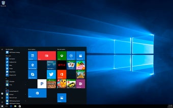 Bild 2 für Stardock Start10