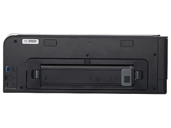 HP Officejet Pro K8600 Printer drivers