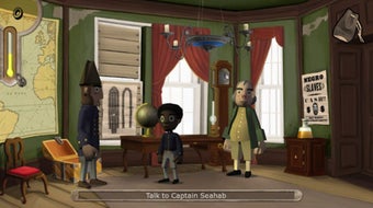 Immagine 0 per Playing History 2 - Slave…