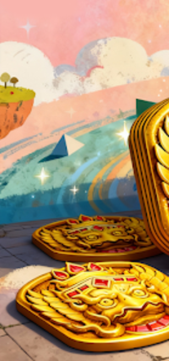 Bild 0 für NetsCrashp