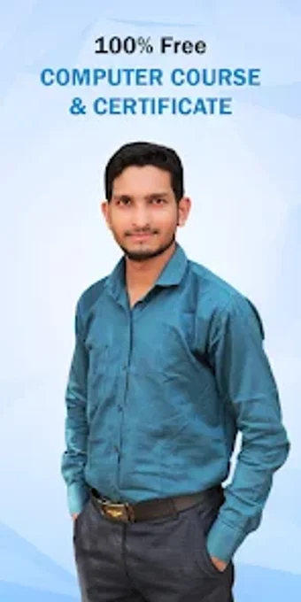 Immagine 0 per STP Computer Education