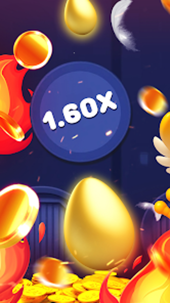 Imagen 0 para Coins Madness