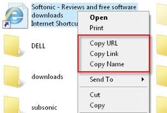 Image 0 for Shell Tools