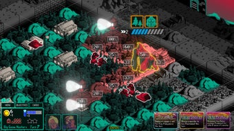 Bild 0 für Kaiju Wars