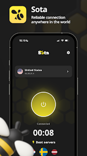 Sota Connectの画像0