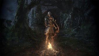 Bild 0 für Dark Souls: Remastered
