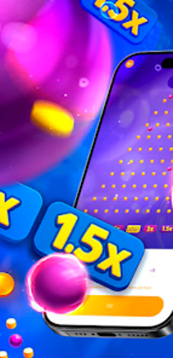 Immagine 0 per SpinPlinKo