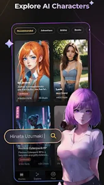 wsup.ai的第0张图片