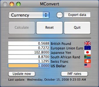 MConvert的第0张图片
