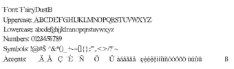 Image 0 for FairydustB