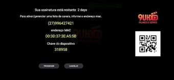 Obraz 0 dla 9UHD Filmes e Séries