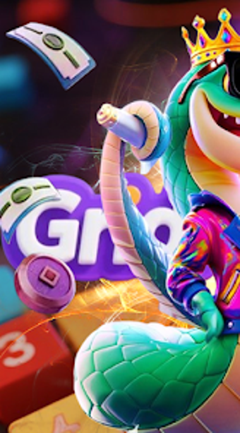 Image 0 pour GridMaster