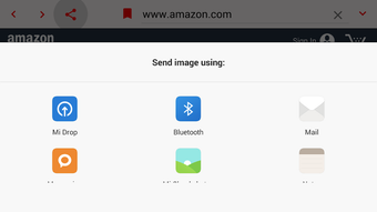 Image 0 pour BrowserX4 (Paid)