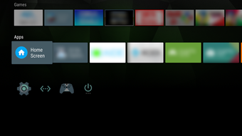 Home Screen Launcherの画像0