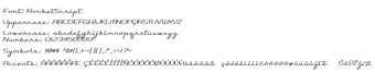 Obraz 0 dla Rocket Script