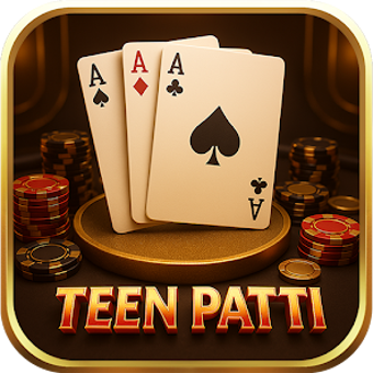 Imagen 0 para 3 Patti AcePoker Game