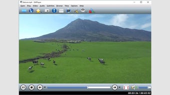 Imagen 0 para SMPlayer for Windows