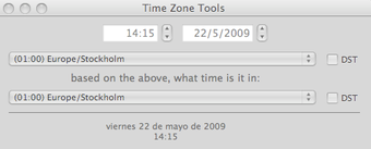 Image 0 pour Alarm Clock Pro