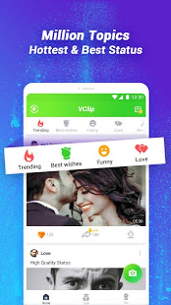 VClip的第0张图片