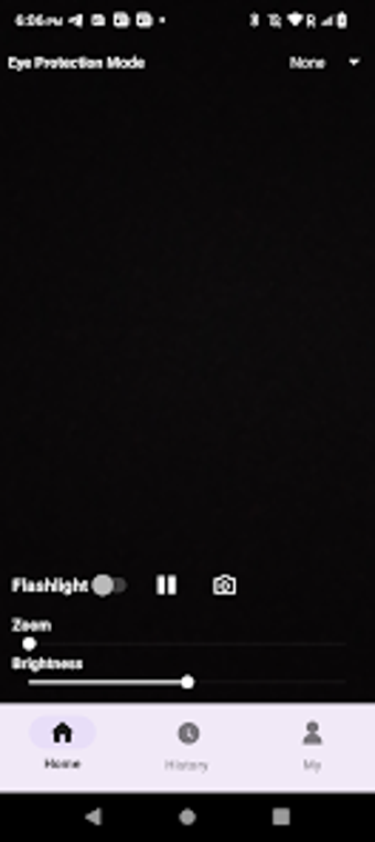 YH D-Magnifierの画像0