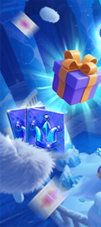 Immagine 0 per Restaurant Fruit Fun