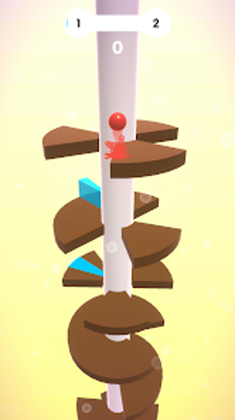Image 0 for BallCrushColor