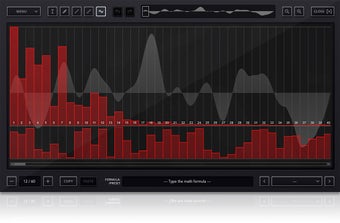 Download Synapse DUNE VST for Windows