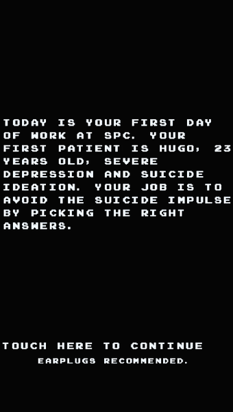Immagine 0 per Avoid -  can you?