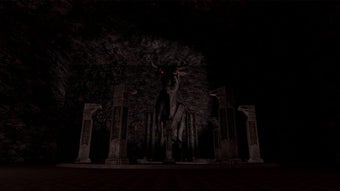 Immagine 0 per Horror of Minos