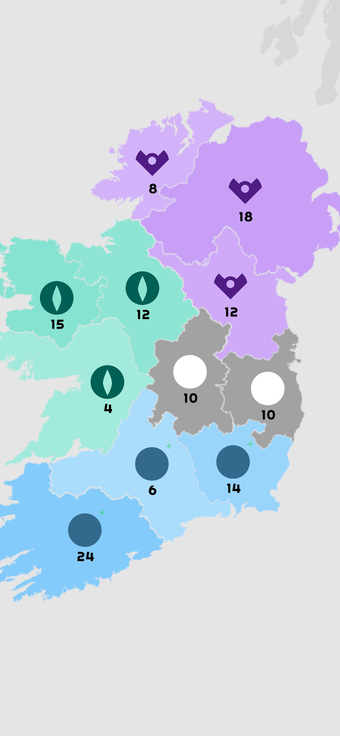 Bild 0 für State.io - Conquer the Wo…