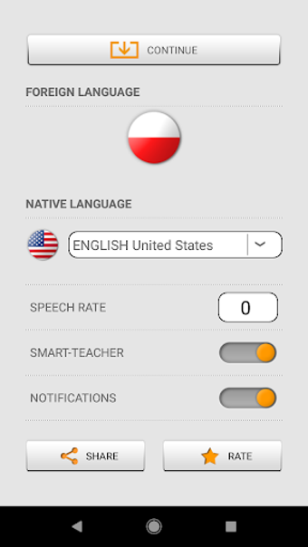 Obraz 0 dla Learn Polish words with S…