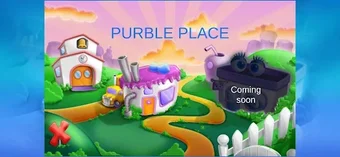 Bild 0 für Purble Place original
