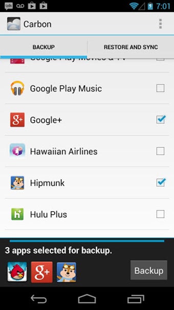 Helium的第0张图片