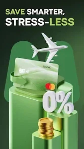 Bild 0 für Moneyman: Your Finances