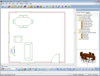 Image 4 pour Envisioneer Express