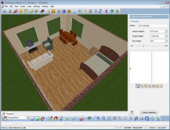 Image 0 pour Envisioneer Express