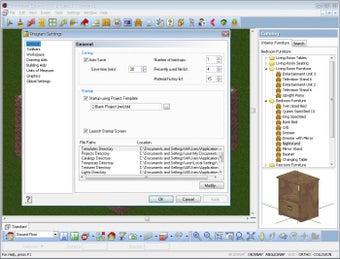 Image 4 pour Envisioneer Express