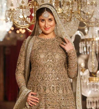 Image 0 pour Kareena Kapoor Khan Wallp…