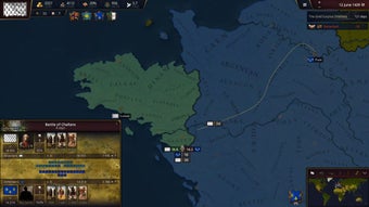 Obraz 0 dla Age of History III