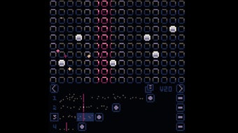 Image 0 pour Sequence8