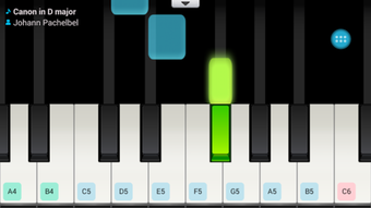 Pianist HD的第31张图片